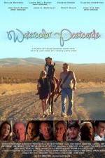 Watch Watercolor Postcards 0123movies
