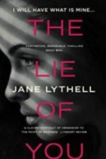 Watch Lie of You 0123movies