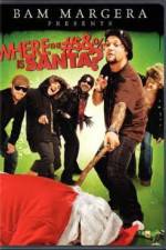 Watch Where The Fuck Is Santa 0123movies