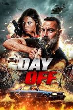 Watch Day Off 0123movies