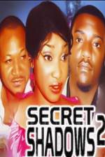 Watch Secret Shadows 2 0123movies