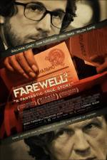 Watch Farewell 0123movies