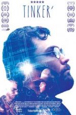 Watch Tinker\' 0123movies