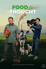 Watch Food for Thought 0123movies