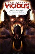 Watch Vicious 0123movies