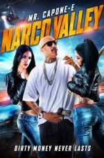 Watch Narco Valley 0123movies