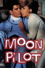 Watch Moon Pilot 0123movies