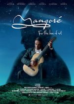 Watch Mangor� 0123movies