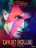 Watch David Bowie: Stardust 0123movies
