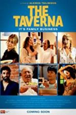 Watch The Taverna 0123movies