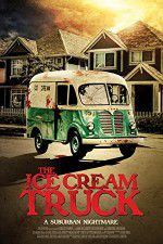 Watch The Ice Cream Truck 0123movies