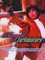 Watch Angel Terminators 0123movies