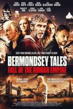 Watch Bermondsey Tales: Fall of the Roman Empire 0123movies