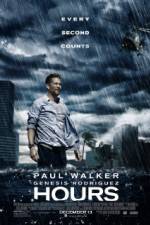 Watch Hours 0123movies