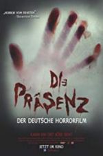 Watch The Presence 0123movies