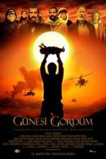 Watch I Saw the Sun - (G?nesi g?rd?m) 0123movies