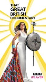 Watch That Great British Documentary 0123movies