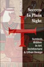 Watch Secrets in Plain Sight 0123movies