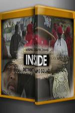 Watch Inside The Detroit Gang Squad 0123movies