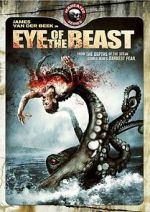 Watch Eye of the Beast 0123movies