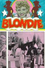 Watch Blondie in Society 0123movies