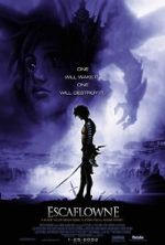 Watch Escaflowne: The Movie 0123movies