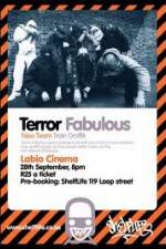 Watch Terror Fabulous 0123movies