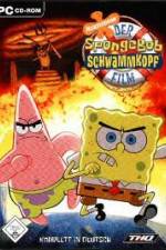 Watch SpongeBob Schwammkopf - Christmas Special 0123movies