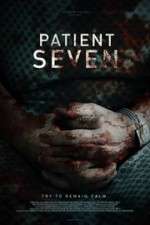 Watch Patient Seven 0123movies