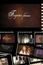 Watch Forgotten Frames 0123movies