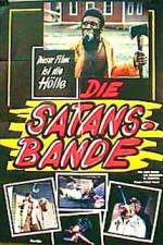 Watch I Drink Your Blood 0123movies