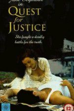 Watch A Passion for Justice: The Hazel Brannon Smith Story 0123movies
