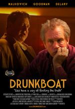 Watch Drunkboat 0123movies