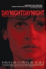 Watch Day Night Day Night 0123movies