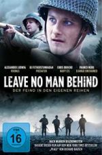 Watch Leave No Man Behind 0123movies