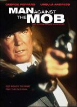 Watch Man Against the Mob: The Chinatown Murders 0123movies