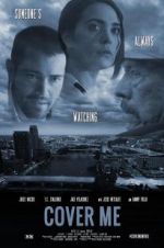 Watch Cover Me 0123movies