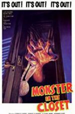 Watch Monster in the Closet 0123movies