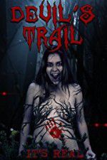 Watch Devil\'s Trail 0123movies