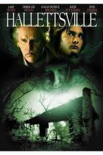 Watch Hallettsville 0123movies
