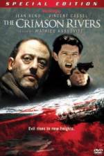 Watch Les rivi�res pourpres 0123movies