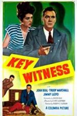 Watch Key Witness 0123movies