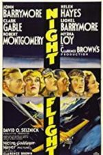Watch Night Flight 0123movies