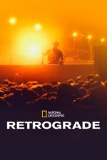 Watch Retrograde 0123movies