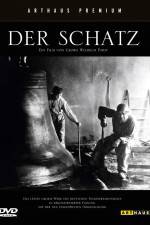 Watch Der Schatz 0123movies
