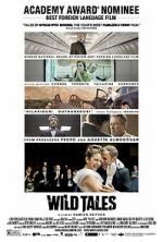 Watch Wild Tales 0123movies