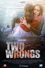 Watch Two Wrongs 0123movies