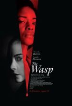 Watch The Wasp 0123movies