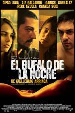 Watch El b�falo de la noche 0123movies