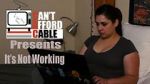 Watch It\'s Not Working 0123movies